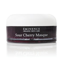 Load image into Gallery viewer, Sour Cherry Masque
