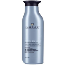 Load image into Gallery viewer, Strength Cure Blonde Shampoo 1.7Oz
