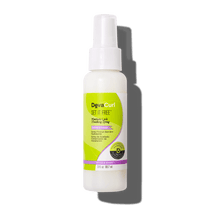Load image into Gallery viewer, Deva Set It Free Finishing Spray 6 Oz
