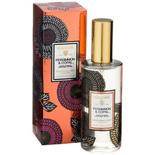 Load image into Gallery viewer, Persimmon &amp; Copal Room &amp; Body Spray
