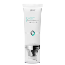 Load image into Gallery viewer, Intensive Daily Repair Exfoliating and Hydrating Lotion 2oz (60g)
