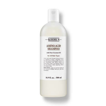 Load image into Gallery viewer, Amino Acid Shampoooo 500Ml
