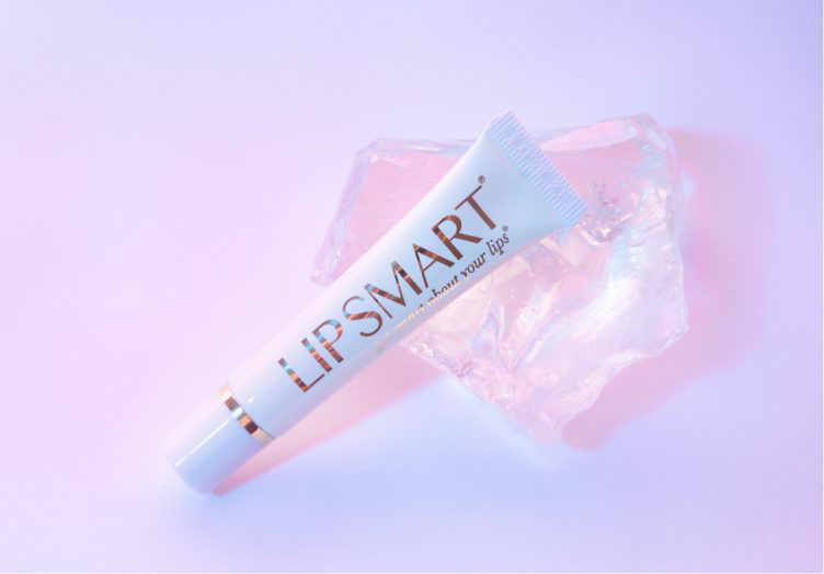 LipSmart