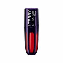 Load image into Gallery viewer, LIP EXPERT SHINE1 - Baby Beige
