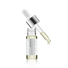 Load image into Gallery viewer, Collagen Booster Drops Deluxe
