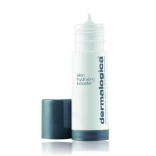 Load image into Gallery viewer, Skin Hydrating Booster 1.0 OZ

