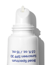 Load image into Gallery viewer, PLAY Lip Balm SPF 30 with Acai, .5oz
