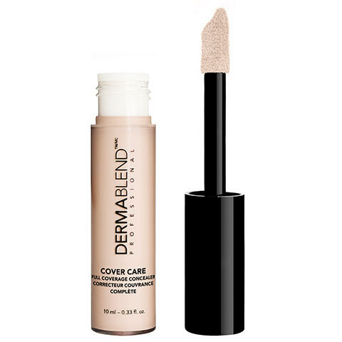 Cover Care Concealer  0C