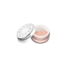Load image into Gallery viewer, Hydra-cool Set and Refresh Powder Travel Size
