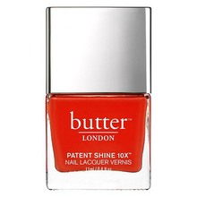 Load image into Gallery viewer, Patent Shine 10X Nail Lacquer .4 Fl Oz Ace
