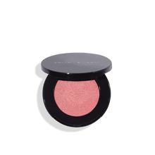 Load image into Gallery viewer, FLASH FLUSH Powder Luminous Blush- Cool Pink
