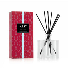 Load image into Gallery viewer, APPLE BLOSSOM Reed Diffuser 5.9 fl.oz/175ml
