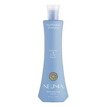 Load image into Gallery viewer, Neuma neuMoisture shampoo - 300ml / 10.1oz
