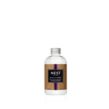 Load image into Gallery viewer, MOROCCAN AMBER Reed Diffuser Refill 5.9 fl. oz/175ml
