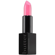 Load image into Gallery viewer, Plush Rush™ Lipstick Buzzed
