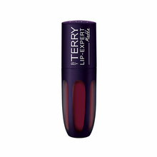 Load image into Gallery viewer, LIP EXPERT MATTE1 - Guilty Beige
