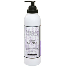 Load image into Gallery viewer, LAVENDER .7oz LOTION Single
