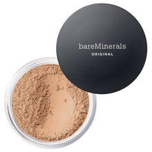Load image into Gallery viewer, Original Loose Powder Foundation Spf 15 Deepest Deep 30
