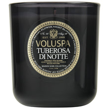 Load image into Gallery viewer, Tuberosa Di Notte Maison Candle

