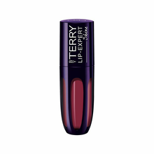 Load image into Gallery viewer, LIP EXPERT SHINE1 - Baby Beige
