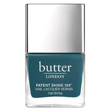 Load image into Gallery viewer, Patent Shine 10X Nail Lacquer .4 Fl Oz Ace
