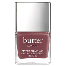 Load image into Gallery viewer, Patent Shine 10X Nail Lacquer .4 Fl Oz Ace
