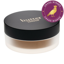 Load image into Gallery viewer, Lumimatte Blurring Finishing &amp; Setting  Powder Medium / Tan
