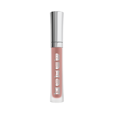 Full-On Plumping Lip Cream Gloss - Blushing Margarita Blushing Margarita