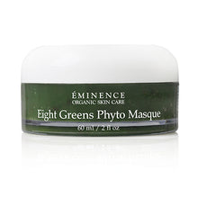 Load image into Gallery viewer, Eight Greens Phyto Masque
