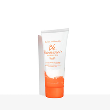 Load image into Gallery viewer, Hairdresser's Invisible Oil Mask 2 Oz
