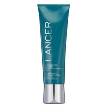 Load image into Gallery viewer, The Method: Cleanse Normal-Combination Skin Bonus Size 8 oz. tube
