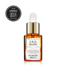 Load image into Gallery viewer, CEO Glow Oil 15 ml
