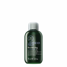 Load image into Gallery viewer, Tea Tree Lavender Mint Lavndr Mint Moist Conditnr Travl 2.5 Oz
