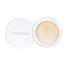 Load image into Gallery viewer, lunar
