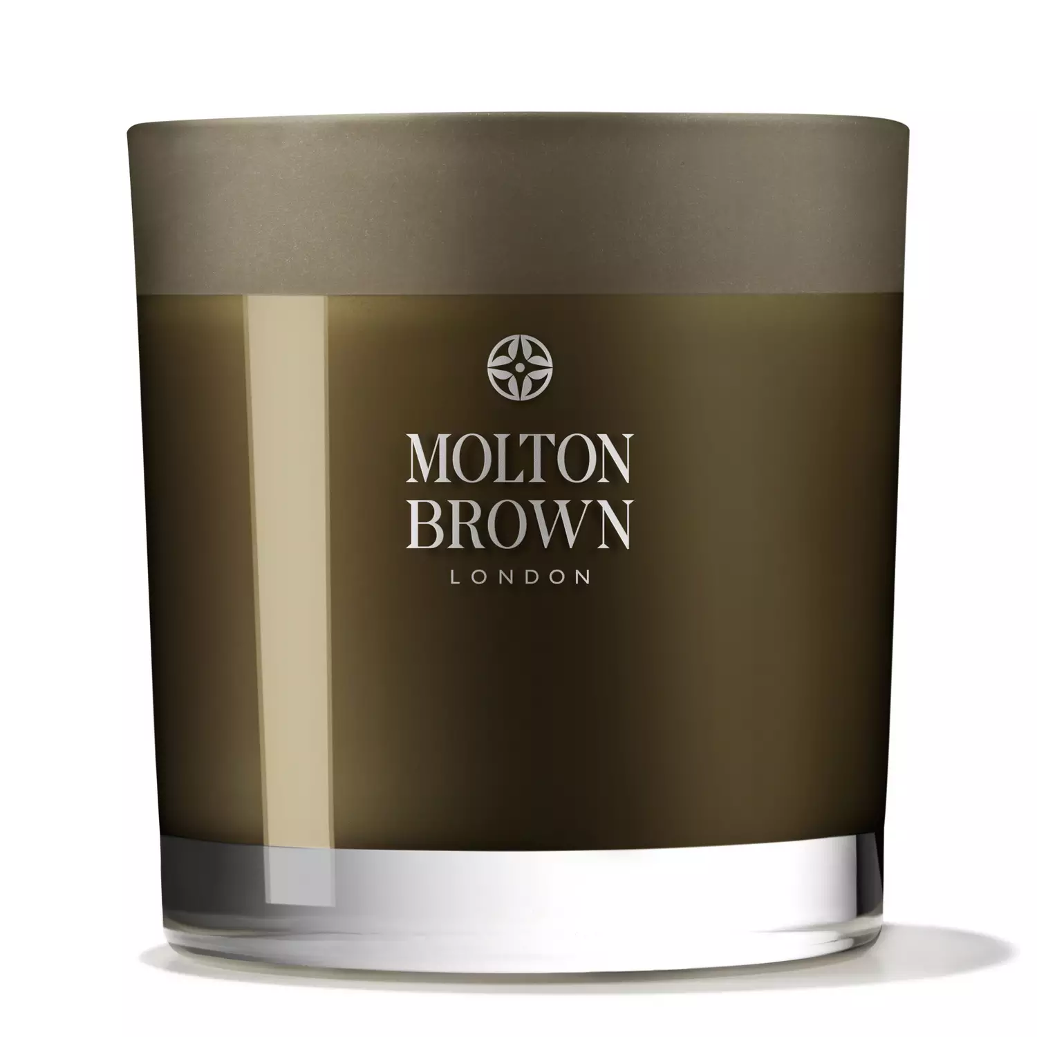 Tobacco Absolute Three Wick Candle – Beauty Loops
