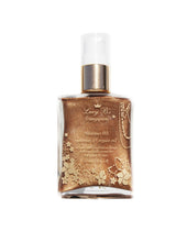 Load image into Gallery viewer, Bronzing Shimmer Oil 60mL
