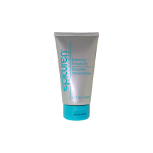 Load image into Gallery viewer, Evening Emulsion Enzyme Moisturizer 2.5 oz
