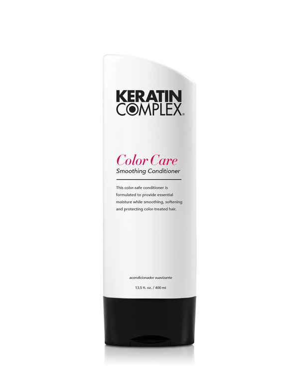 Color Care Conditioner ‐ 13.5oz