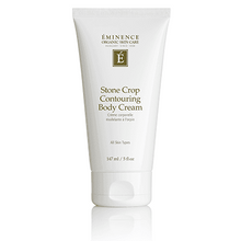 Load image into Gallery viewer, Stone Crop Contouring Body Cream 5oz Retail
