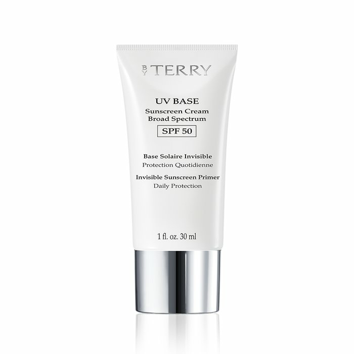 UV BASE - SPF 50