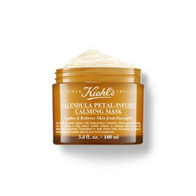 Load image into Gallery viewer, Calendula Sooth Mask 100Ml
