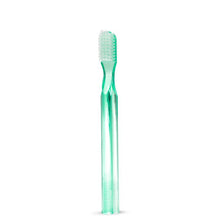 Load image into Gallery viewer, New Generation Toothbrush - Blue
