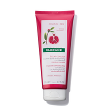 Load image into Gallery viewer, Conditioner with pomegranate  6.7 oz
