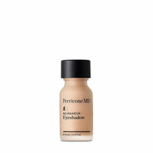 Load image into Gallery viewer, No Eyeshadow-NEW 0.3 oz
