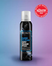 Load image into Gallery viewer, Style Dry Shampoo Deep Clean 5Oz
