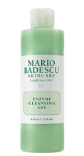 Load image into Gallery viewer, Enzyme Cleansing Gel 16 Oz.
