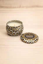 Load image into Gallery viewer, Tuberosa Di Notte Petite Tin Candle
