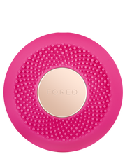 Load image into Gallery viewer, UFO Mini Fuchsia
