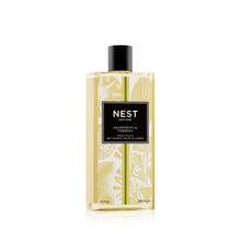 Load image into Gallery viewer, GRAPEFUIT &amp; VERBENA 10oz Body Wash

