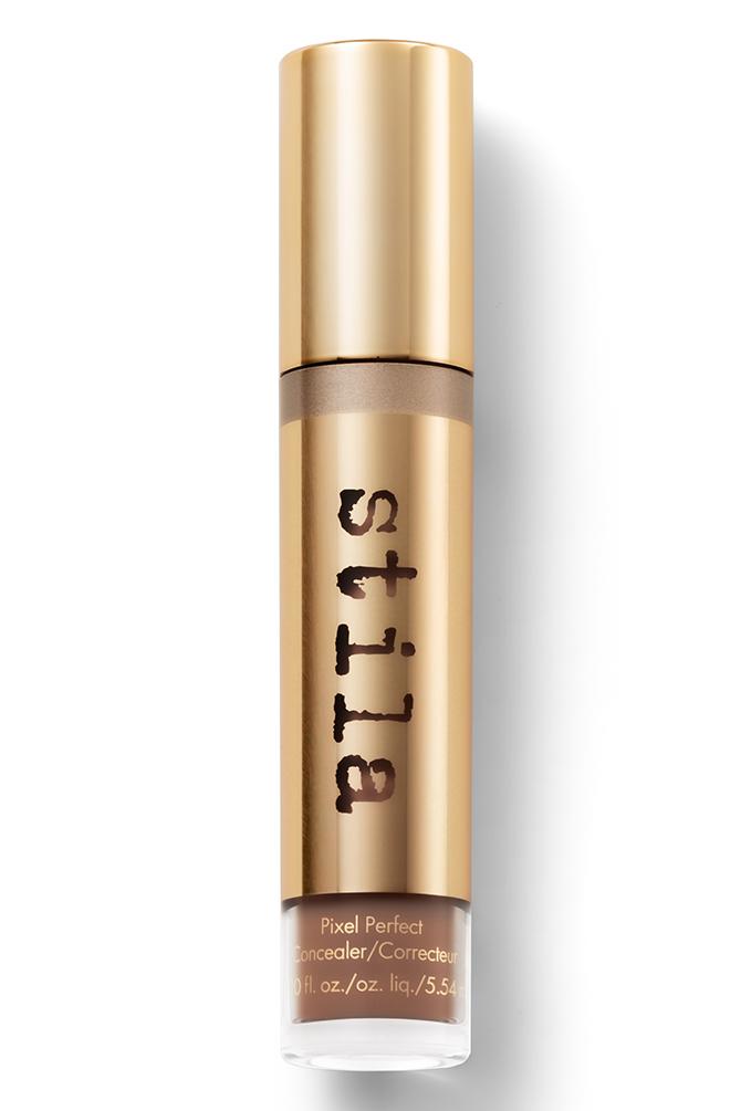 Pixel Perfect Concealer Deep 1